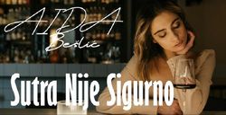 [Slika: 118370702_Aida1.jpg]