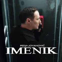 [Slika: 118370733_Pedja.jpg]