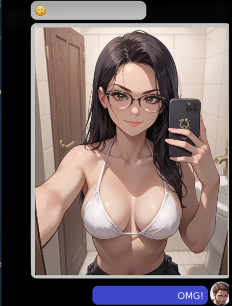 Gallery image 2