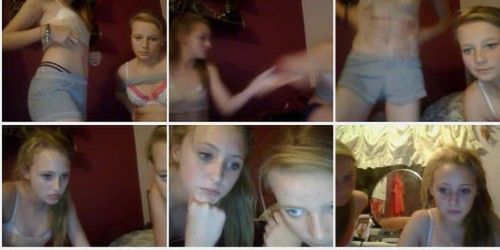 [Image: 118401130_1102_TWC_Kitty_Girls_Video_24.jpg]