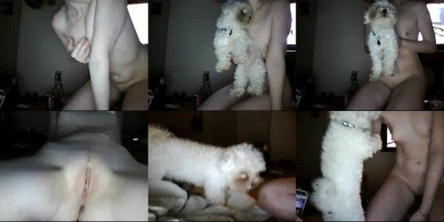 [Image: 118401139_1115_TWC_Teens_WebCam_Private_Video.jpg]