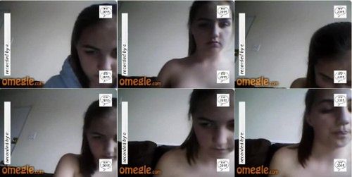 [Image: 118401140_1116_TWC_Teens_WebCam_Private_Video.jpg]