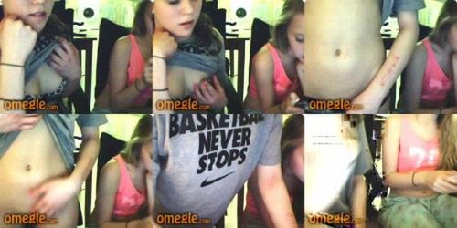 [Image: 118401141_1117_TWC_Teens_WebCam_Private_Video.jpg]