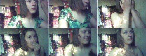 [Image: 118401145_1121_TWC_Teens_WebCam_Private_Video.jpg]