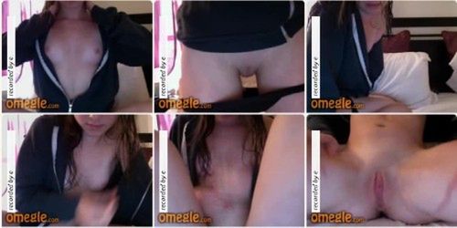 [Image: 118401149_1124_TWC_Teens_WebCam_Private_Video.jpg]