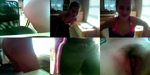 [Image: 118401158_1132_TWC_Teens_WebCam_Private_Video.jpg]