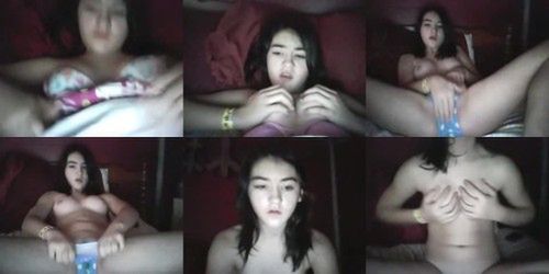 [Image: 118401161_1135_TWC_Teens_WebCam_Private_Video.jpg]