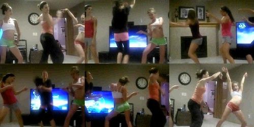 [Image: 118401167_1139_TWC_Teens_WebCam_Private_Video.jpg]