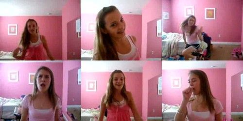 [Image: 118401171_1144_TWC_Teens_WebCam_Private_Video.jpg]