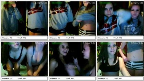 [Image: 118401180_1152_TWC_Teens_WebCam_Private_Video.jpg]