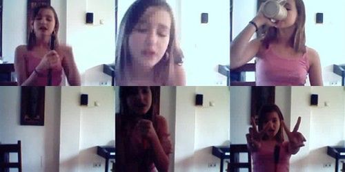 [Image: 118401183_1154_TWC_Teens_WebCam_Private_Video.jpg]