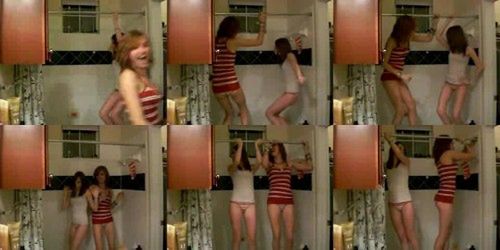 [Image: 118401185_1156_TWC_Teens_WebCam_Private_Video.jpg]