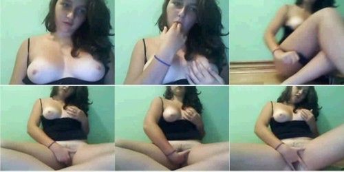[Image: 118401187_1157_TWC_Teens_WebCam_Private_Video.jpg]