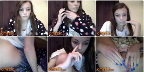 [Image: 118401190_1160_TWC_Teens_WebCam_Private_Video.jpg]