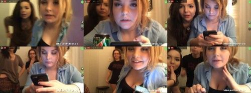 [Image: 118401197_1166_TWC_Teens_WebCam_Private_Video.jpg]
