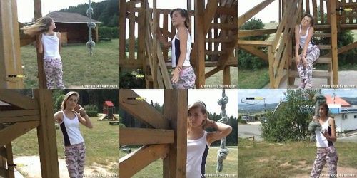 [Image: 118401199_1169_TWC_Teens_WebCam_Private_Video.jpg]