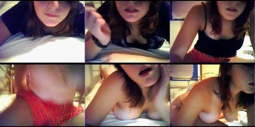 [Image: 118401200_1171_TWC_Teens_WebCam_Private_Video.jpg]