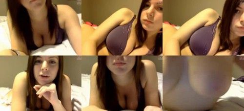 [Image: 118401213_1183_TWC_Teens_WebCam_Private_Video.jpg]