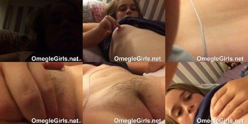 [Image: 118401217_1187_TWC_Teens_WebCam_Private_Video.jpg]