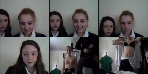 [Image: 118401219_1190_TWC_Teens_WebCam_Private_Video.jpg]