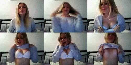 [Image: 118401224_1193_TWC_Teens_WebCam_Private_Video.jpg]