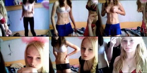[Image: 118401228_1197_TWC_Teens_WebCam_Private_Video.jpg]