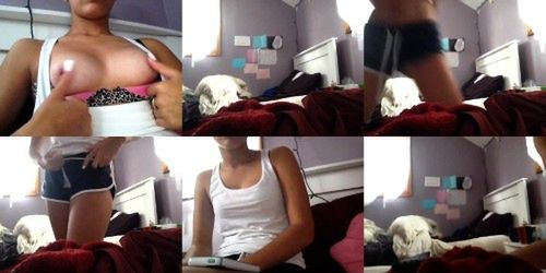 [Image: 118401229_1198_TWC_Teens_WebCam_Private_Video.jpg]