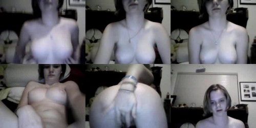 [Image: 118401230_1199_TWC_Teens_WebCam_Private_Video.jpg]