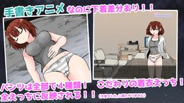 Free Image Hosting