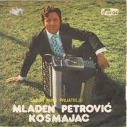 [Slika: 118424991_1974_a.jpg]