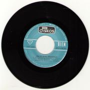 [Slika: 118424994_1974_va.jpg]