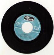 [Slika: 118424995_1974_vb.jpg]