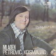 [Slika: 118425005_1975_b.jpg]