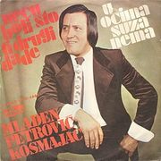 [Slika: 118425011_1975_a.jpeg]