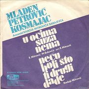 [Slika: 118425013_1975_b.jpeg]