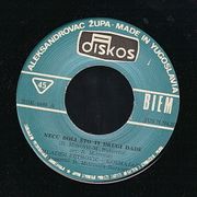 [Slika: 118425014_1975_va.jpeg]