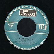 [Slika: 118425017_1975_vb.jpeg]