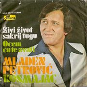 [Slika: 118425034_1976_a.jpg]