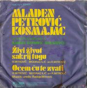 [Slika: 118425036_1976_b.jpg]