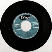 [Slika: 118425039_1976_vb.jpg]