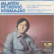 [Slika: 118425045_1977_1_a.jpg]