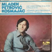 [Slika: 118425046_1977_b.jpeg]