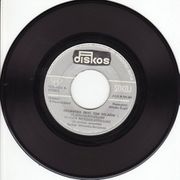 [Slika: 118425048_1977_vb.jpeg]