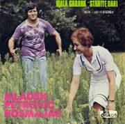 [Slika: 118425053_1978_a.jpg]