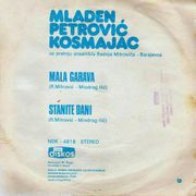 [Slika: 118425054_1978_b.jpg]