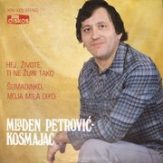 [Slika: 118425104_1980_a.jpg]