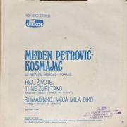 [Slika: 118425109_1980_b.jpg]