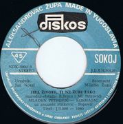 [Slika: 118425111_1980_va.jpeg]