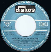 [Slika: 118425112_1980_vb.jpeg]