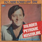 [Slika: 118425127_1981_a.jpg]